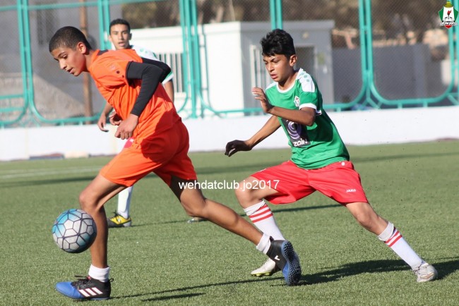wehdat10