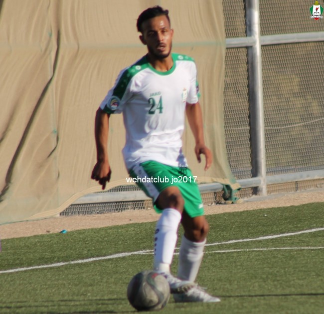 wehdat10