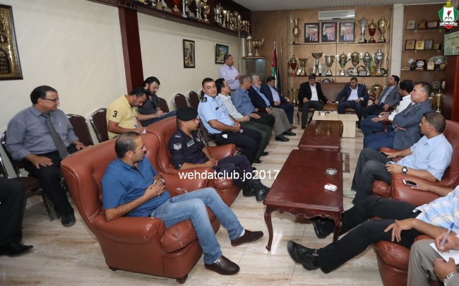 wehdat11