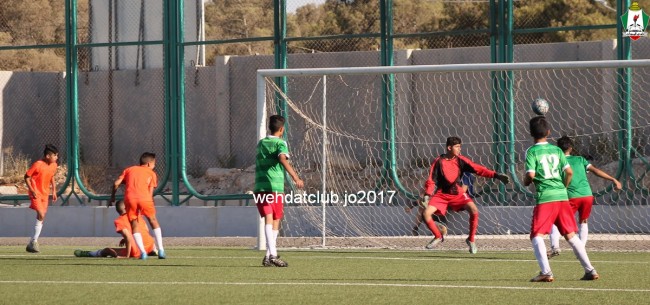 wehdat11