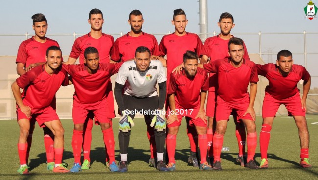 wehdat1