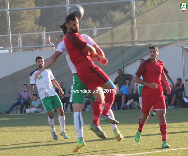 wehdat11