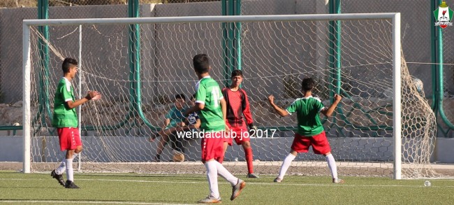 wehdat12