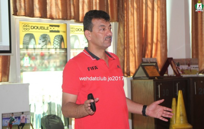 wehdat12
