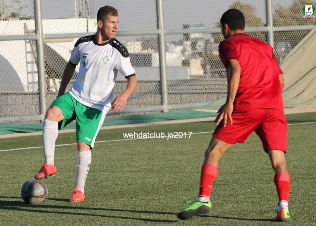 wehdat12