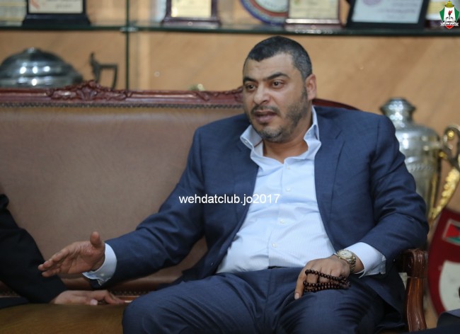 wehdat12