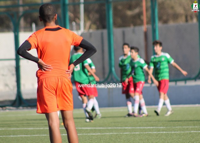 wehdat13