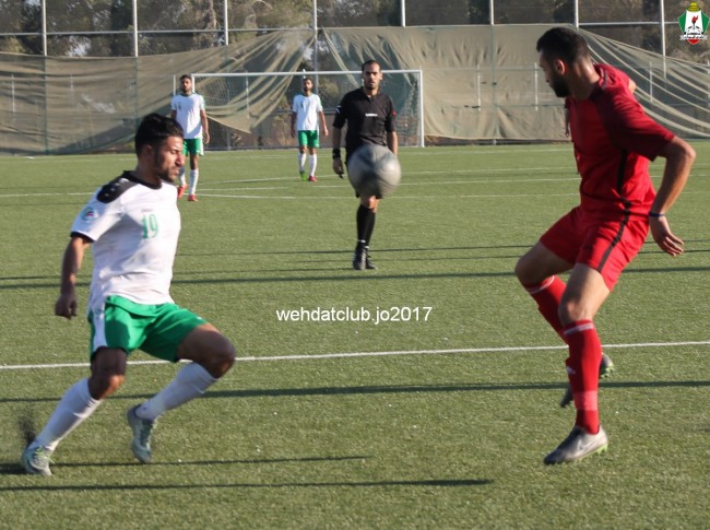 wehdat13