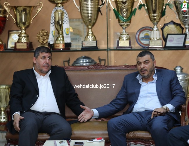 wehdat13