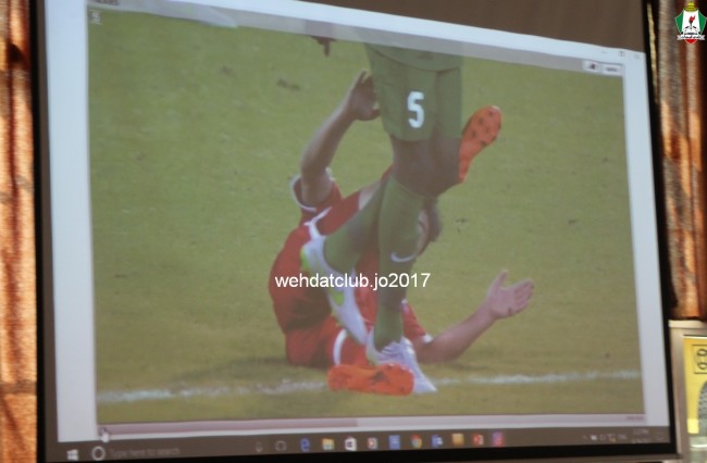 wehdat13