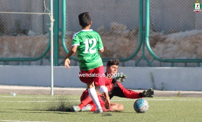 wehdat14