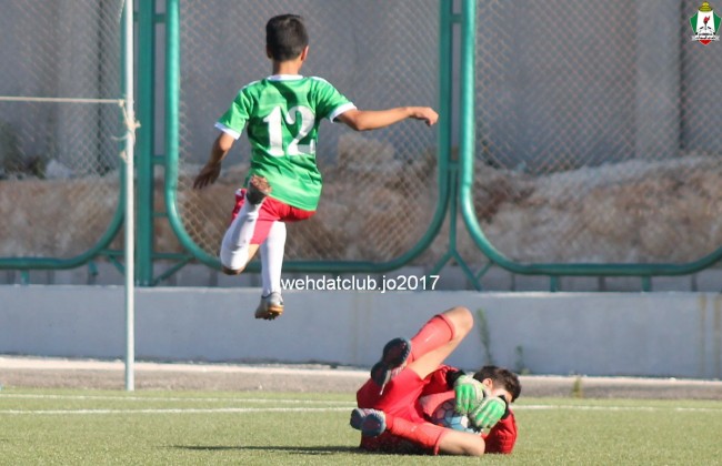 wehdat15