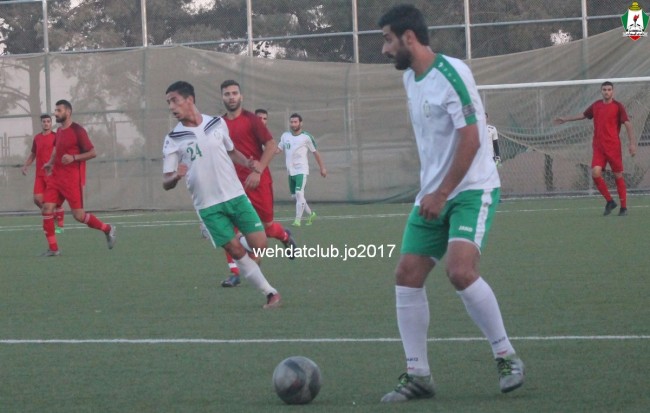 wehdat15