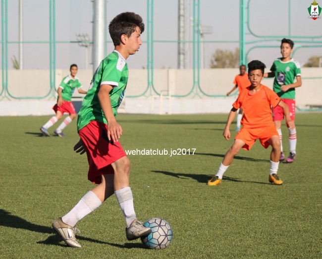 wehdat16