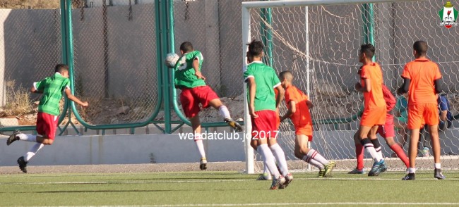 wehdat17