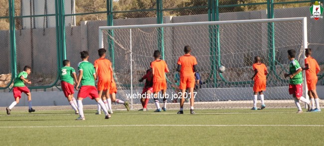 wehdat18