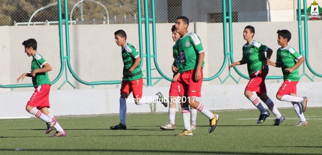 wehdat19