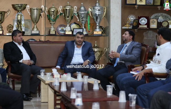 wehdat19