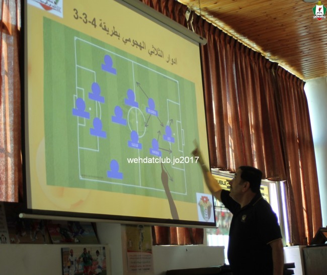 wehdat19