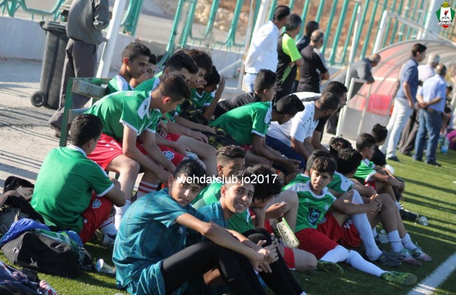wehdat20