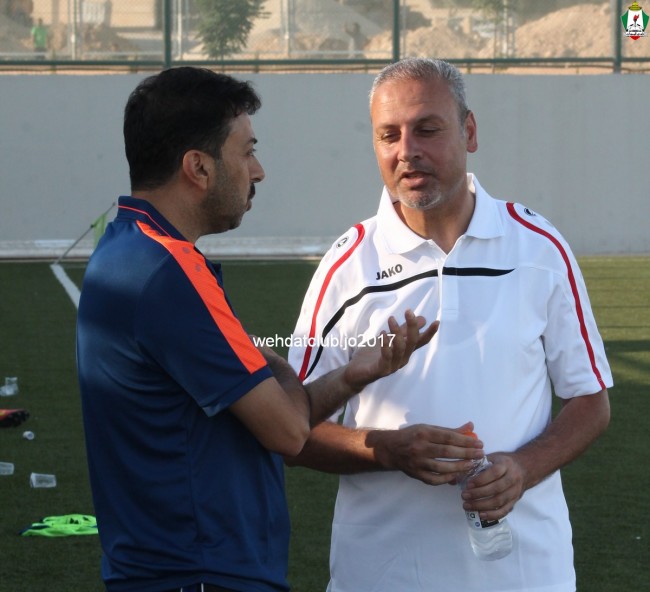 wehdat2