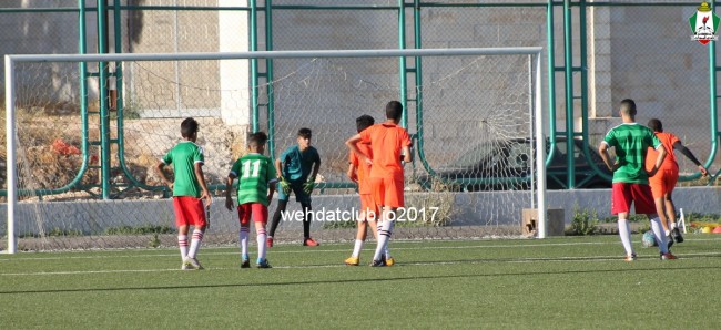 wehdat21