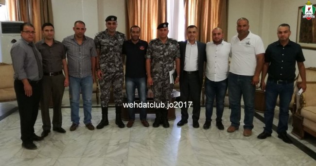 wehdat2