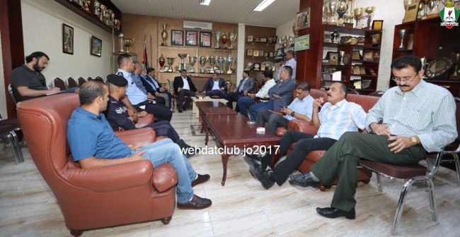 wehdat2