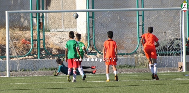wehdat22