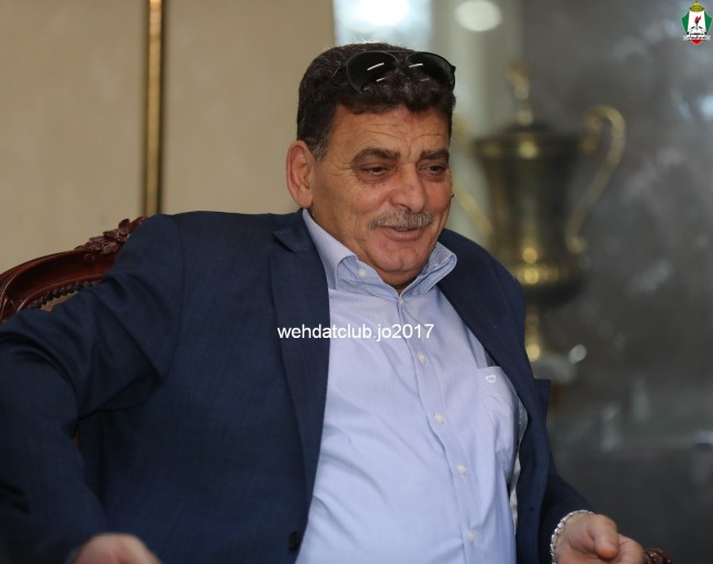 wehdat22