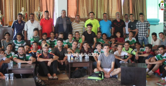 wehdat22