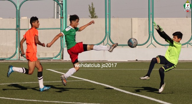 wehdat23