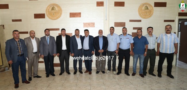wehdat23