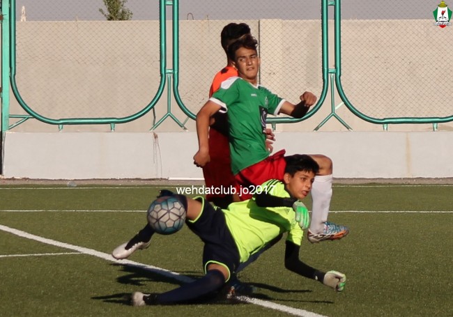 wehdat24