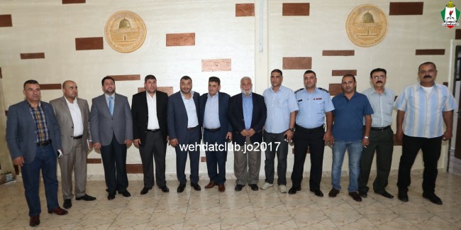 wehdat24