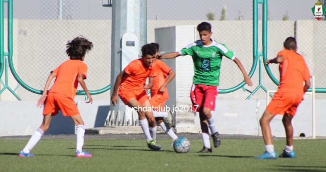 wehdat2