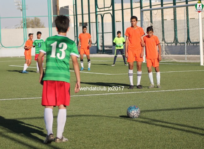 wehdat25