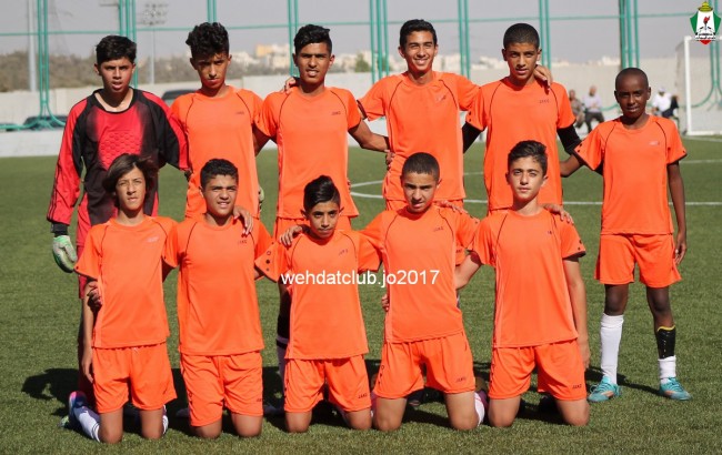 wehdat26