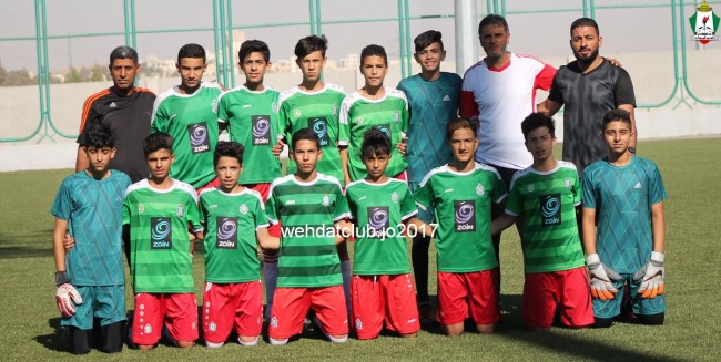wehdat27