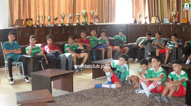 wehdat27