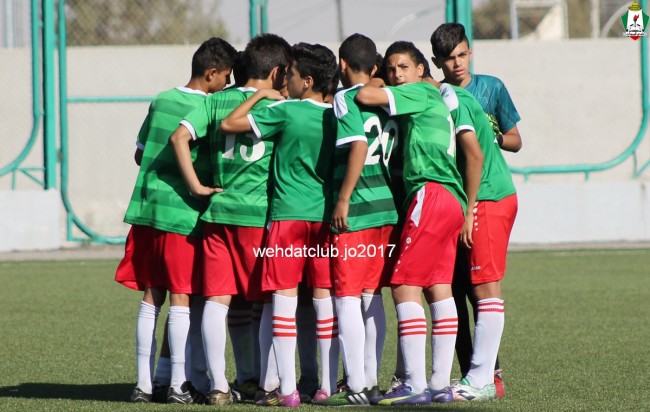 wehdat28