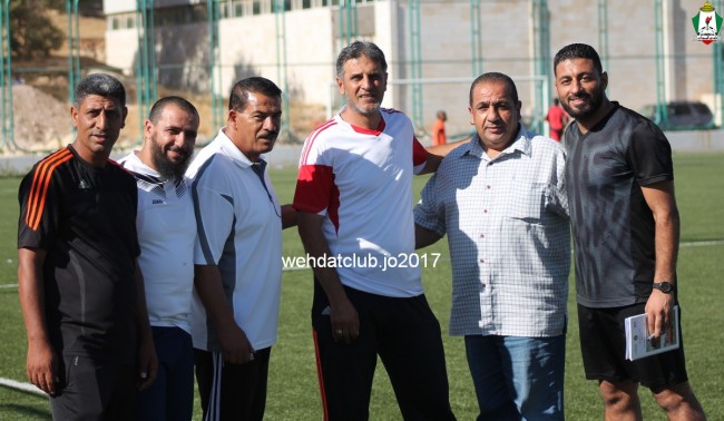 wehdat29
