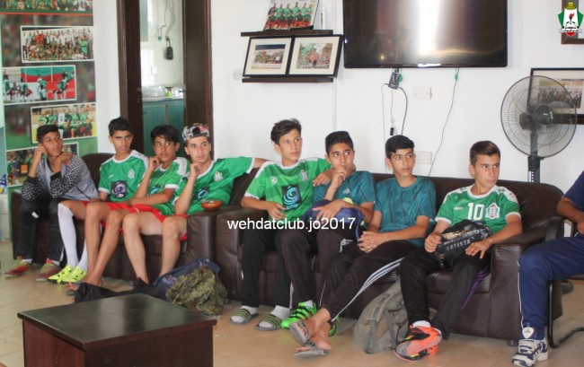 wehdat29