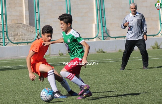wehdat30