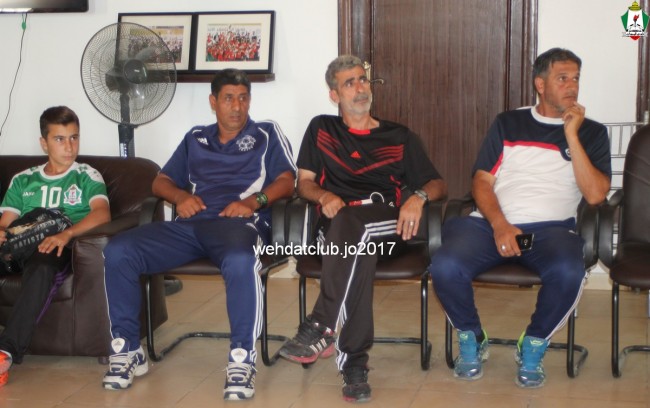 wehdat30