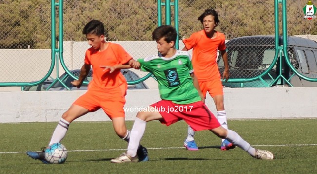 wehdat31