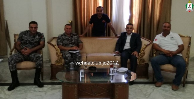 wehdat3