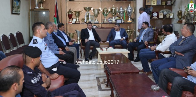 wehdat3