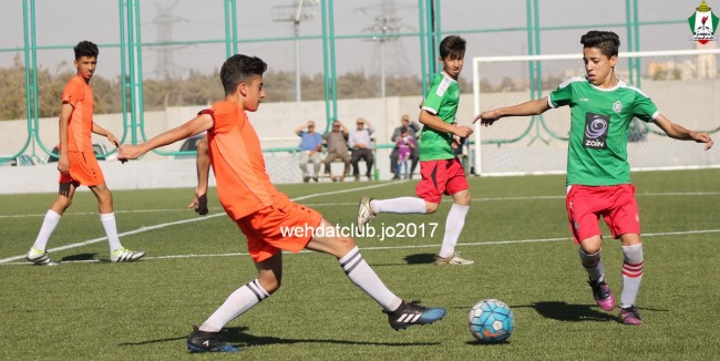 wehdat32
