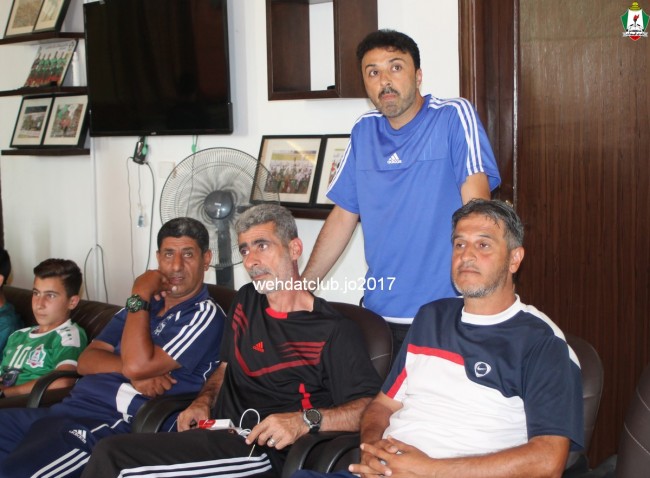 wehdat32